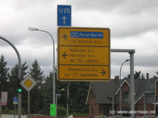 0555_H�nchen
