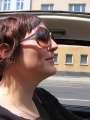 0477_Solveig_f�hrt
