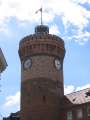 0478_Turm_in_Cottbus