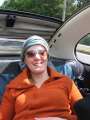 0479_Hippie-Kerstin