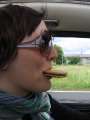 0480_Doppelkeks