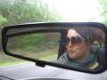 0481_Spiegelbild