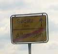 0482_Kein_Allmosen