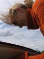 0483_Kerstin