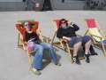 0493_Urlaub
