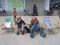 0494_Urlaub