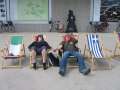 0495_Urlaub
