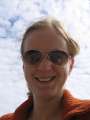 0496_Kerstin