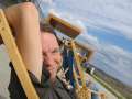 0498_Markus