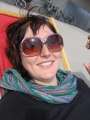 0499_Solveig