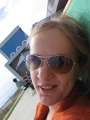 0502_Kerstin