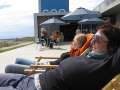 0505_Relax
