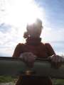 0508_Sunshine