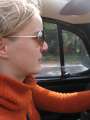 0509_Kerstin_f�hrt