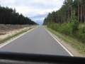 0512_Landstra�e