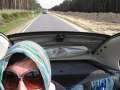 0513_R�ckblick