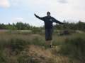 0523_Solveig