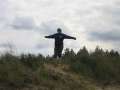 0531_Solveig