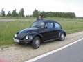 0532_K�fer