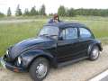 0533_Ich_mag_Gregor