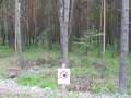0534_Altbergbau