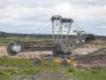 0539_Tagebau