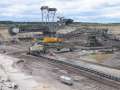 0541_Tagebau