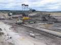 0542_Tagebau