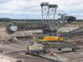 0543_Tagebau