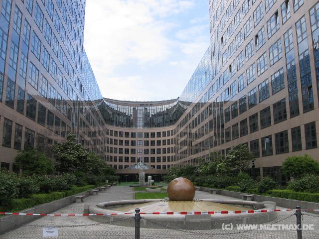 0867_Innenministerium