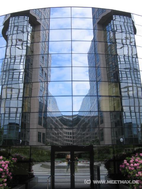 0868_Innenministerium