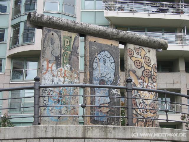 0870_Berliner_Mauer