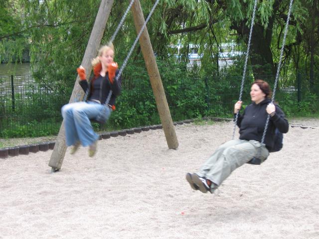 0871_Schaukel
