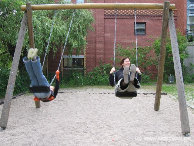 0872_Schaukel