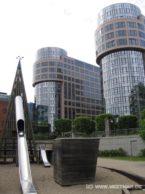 0874_Ministeriums-Spielplatz