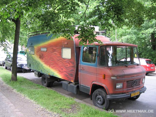 0876_Farbwagen