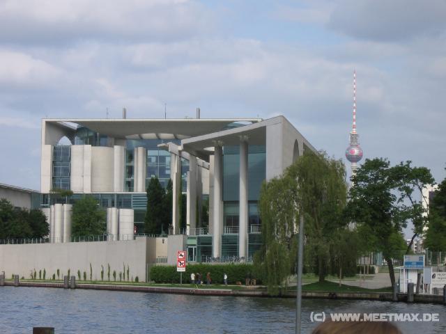 0877_Kanzleramt