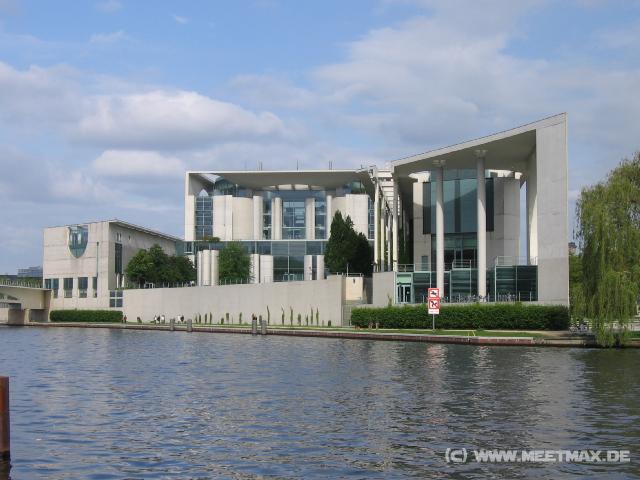 0878_Kanzleramt