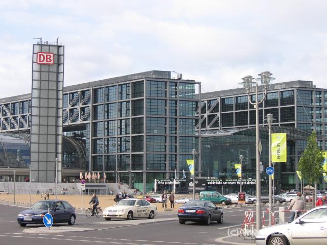 0882_Hbf