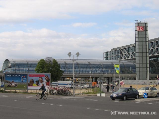 0883_Hbf