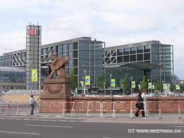 0884_Hbf