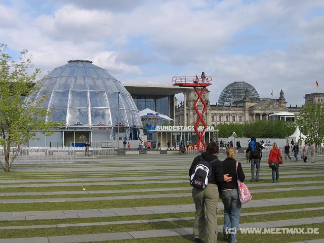 0888_Kuppeln