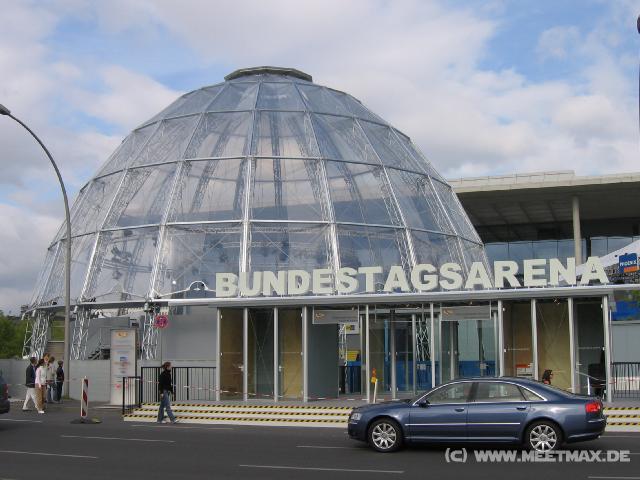 0889_Bundestagsarena