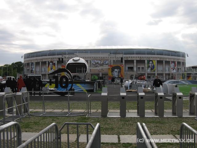 0891_Olympiastadion