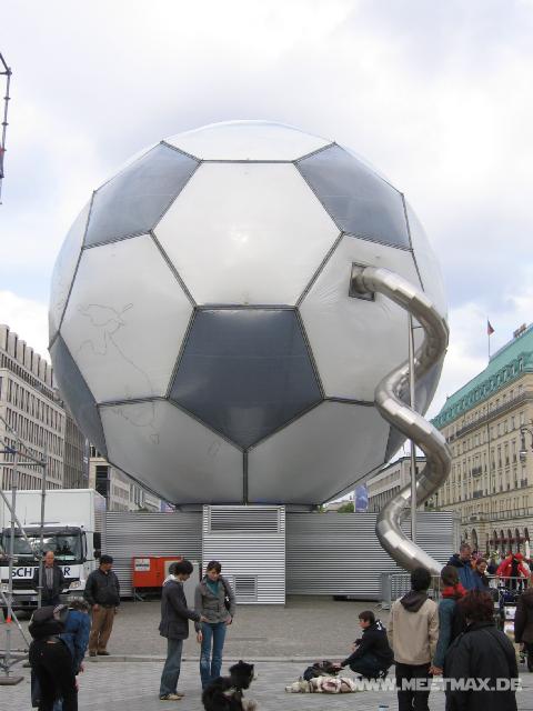 0892_Fu�ball