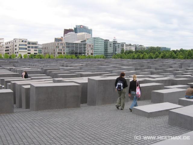 0896_Holocaust-Mahnmal