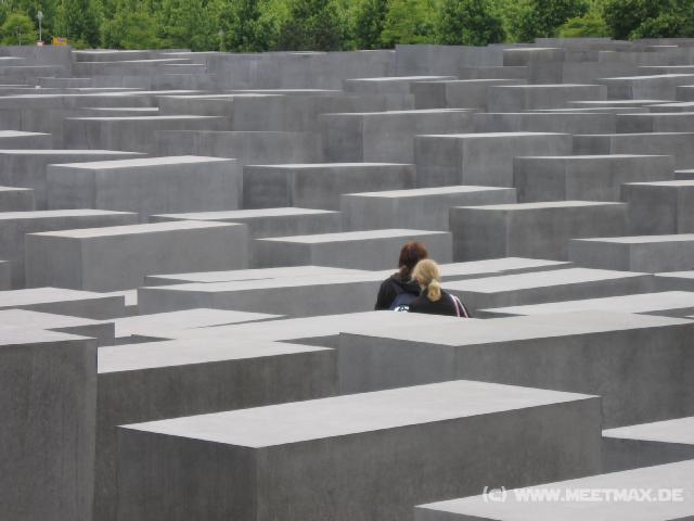 0897_Holocaust-Mahnmal
