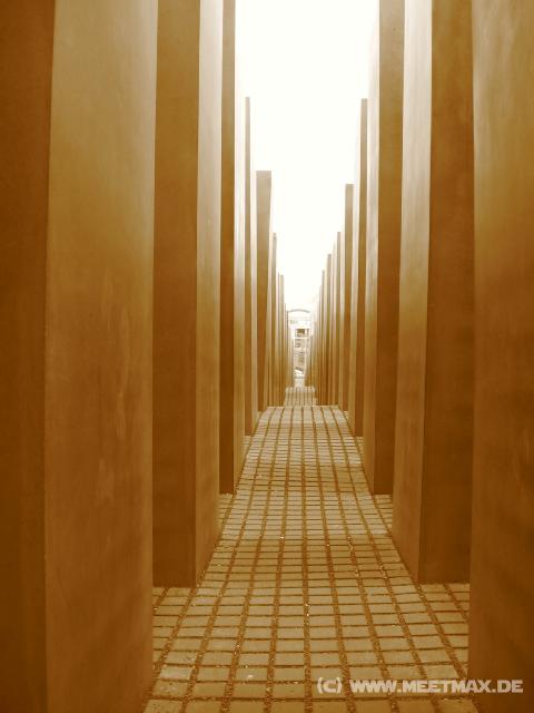 0899_Holocaust-Mahnmal