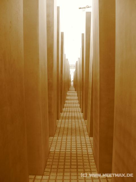 0900_Holocaust-Mahnmal