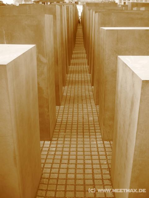 0901_Holocaust-Mahnmal